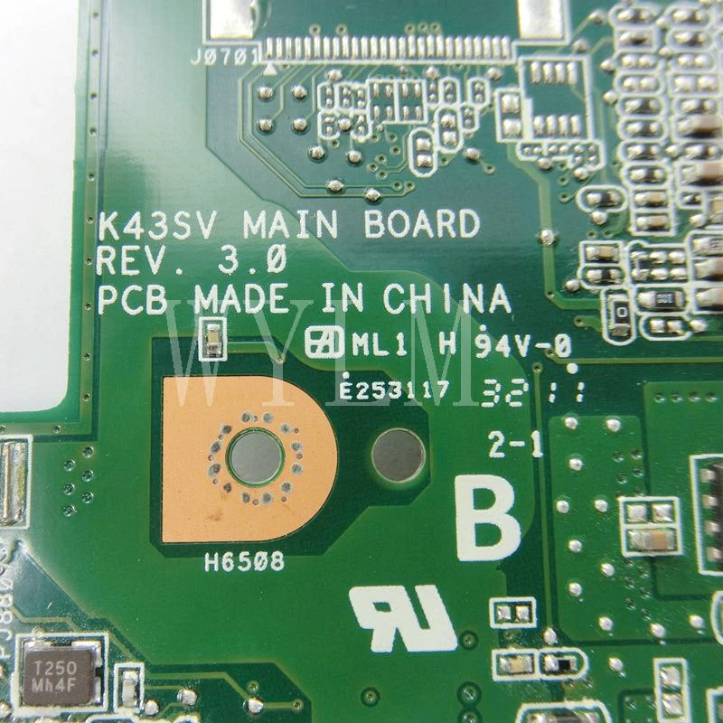 CIMG7176