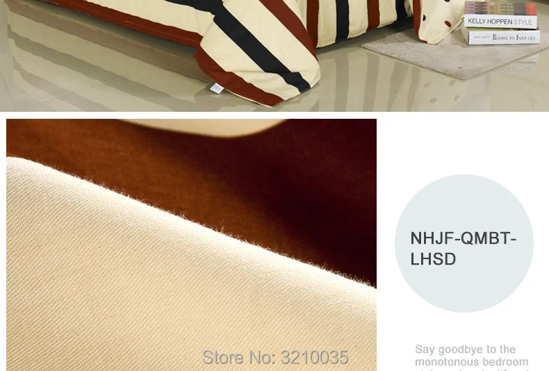 100%-Cotton-Quilt-Cover_09_02
