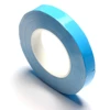 25meter Length 8/10/12/20mm Width Transfer Tape Double Side Thermal Conductive Adhesive Tape for Chip PCB LED Strip Heatsink ► Photo 3/6