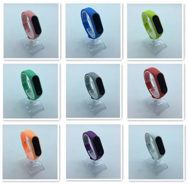 QQ20180802215423