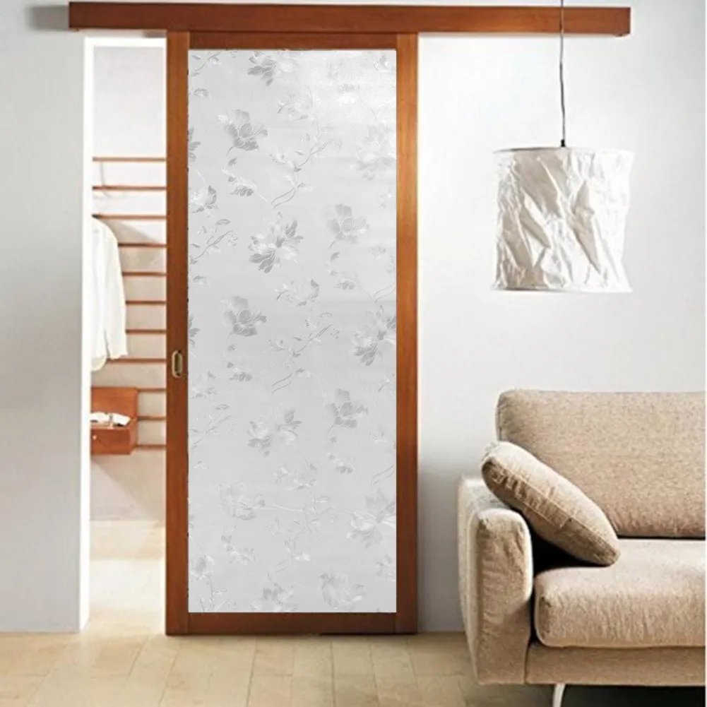 Decorative Film Orlando Fl For Gl Windows Decorative Window Films