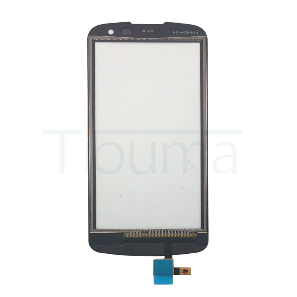 LG K4 Lite Touch Screen Digitizer (11)