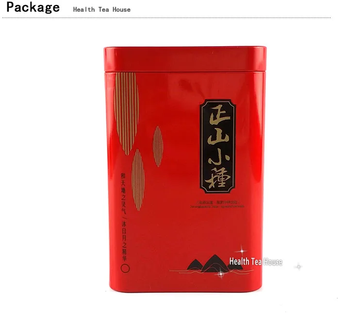lapsang souchong black tea&amp;amp;amp;nbsp;