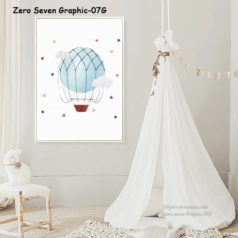 TB2ItdWXCXlpuFjy0FeXXcJbFXa_!!2829909535