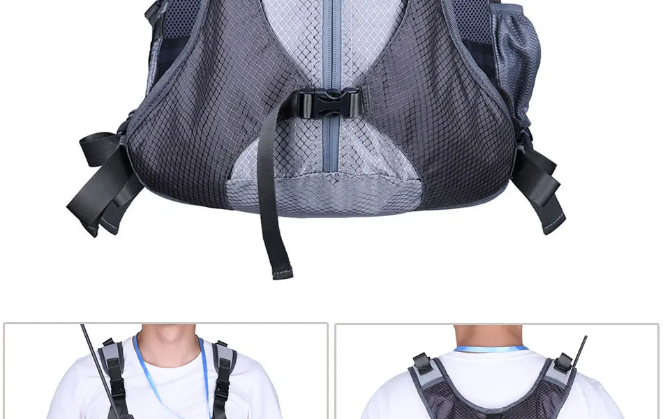 fishing-vest_04