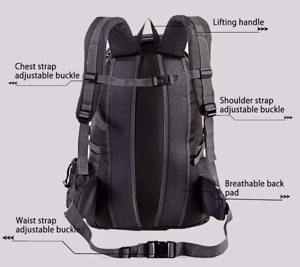 20160629100321_19622