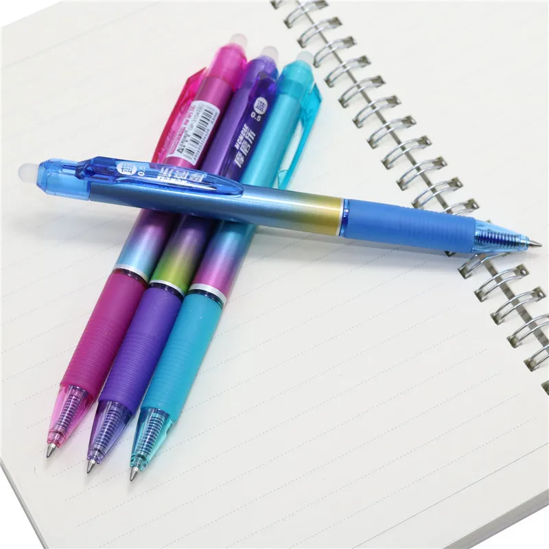 Типы ручек. Ручка brauberg x-333. Тип ручки st an fl (conc). Форма ручки ракетки для настольного тенниса an fl st. 0 м.