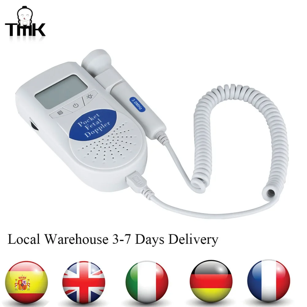 doppler ultrasound pregnancy suppliers doppler ultrasound pregnancy suppliers