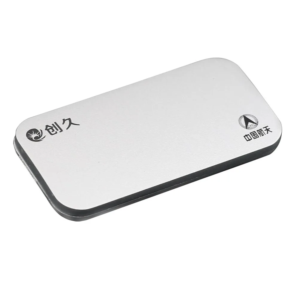 1.8 micro ssd sata external ssd usb 3.0 256GB 128GB 64GB External ssd