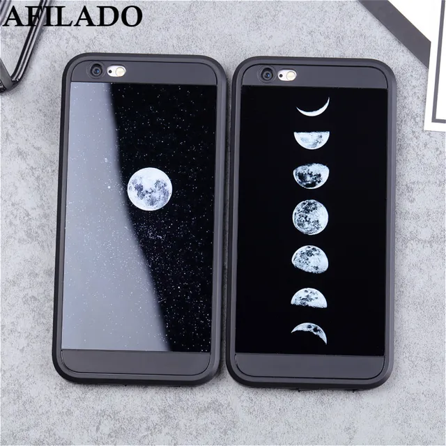 coque space iphone 7 coque space iphone 7
