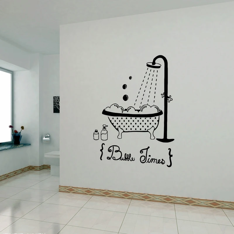 8046968_091035562000_2