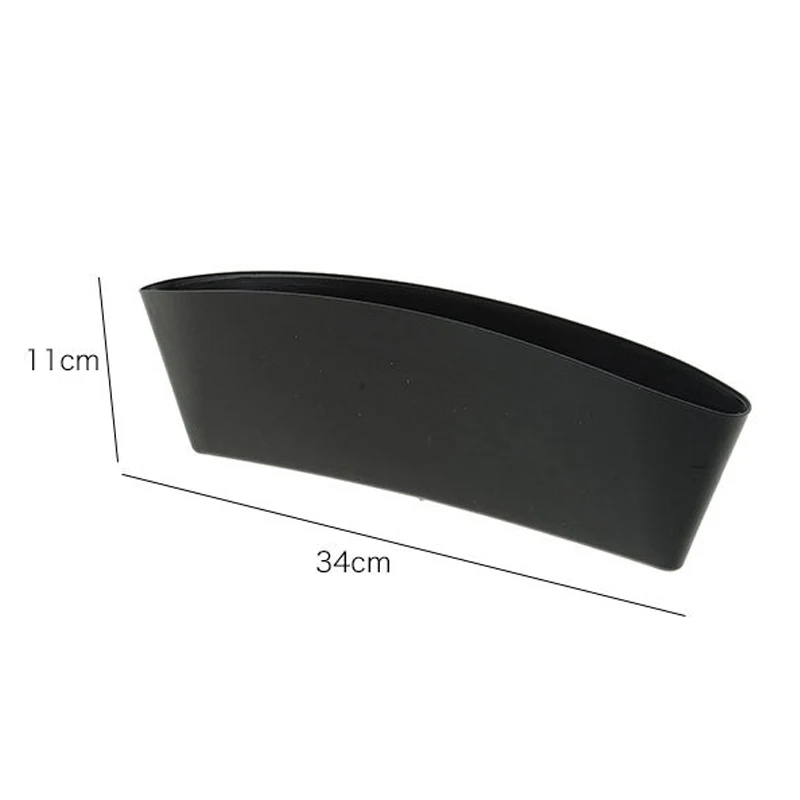 Car-Organizer-Box-Caddy-Catcher-PP-Seat-Gap-Storage-Bag-Car-Gap-Slit-Pocket-For-Phones (4)