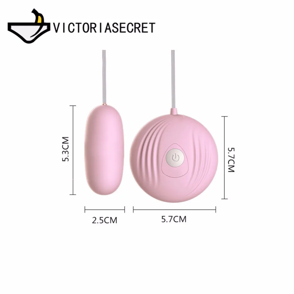 Sex Balls For Women Geisha Ball G-Spot Vaginal Balls Vibrator Clitoris G Spot Sex Toys Dildos For Women Gay Masturbation