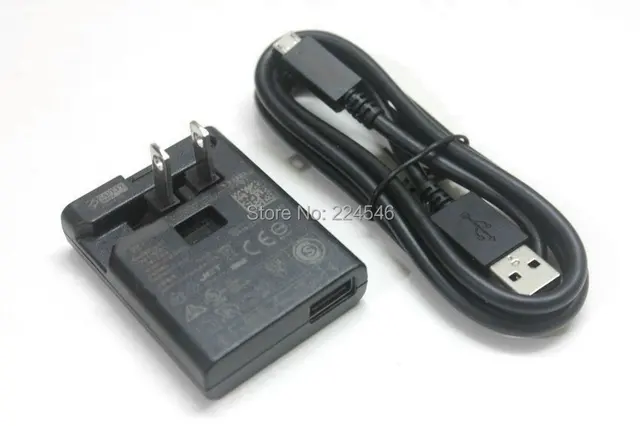 Soundlink Color Adapter Bose Soundlink Mini 5V USB AC Adapter