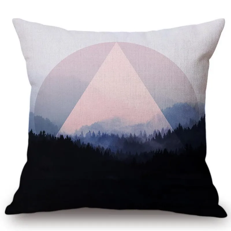 woods-5x-zz0-canvas 
