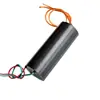 DC 3V-6V bis 400kV 400000V Boost Step up Power Module High Voltage Generator ► Photo 2/3
