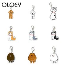 Personalized Pet Dog ID Tags Metal Engraved Dog Paw Shape ID Name Collar Hanging Pendant Decoration Pet Accessories High Quality Personalized Pet Dog ID Tags Metal Engraved Dog Paw Shape ID Name Collar Hanging Pendant Decoration Pet Accessories High Quality