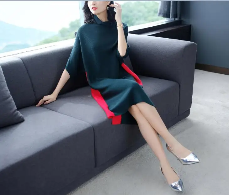 QQ20180918105549