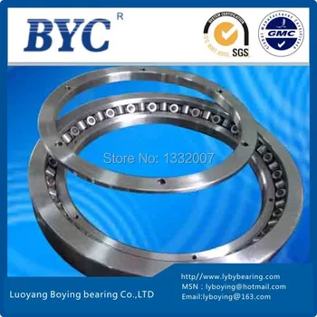 

XR678052 cross tapered roller bearing|machine tool bearings|330.2*457.2*63.5mm|BYC precision bearings