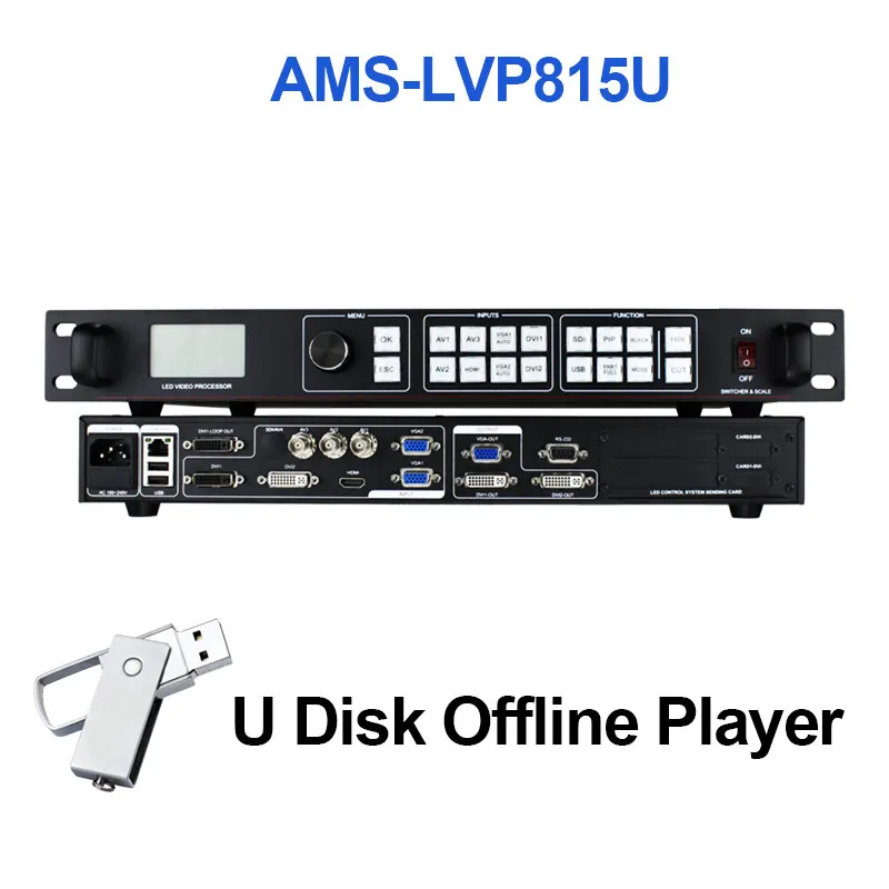 Настройка разрешения usb процессор сравнить vdwall lvp615 led видео для p8 открытый p4