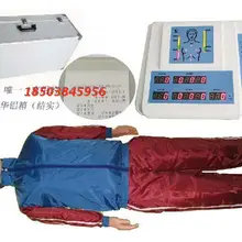 10% скидка предложение фабрики Cpr300 модель 2010 Первая помощь модель тренировочный манекен