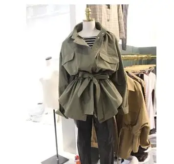 QQ20180722150203