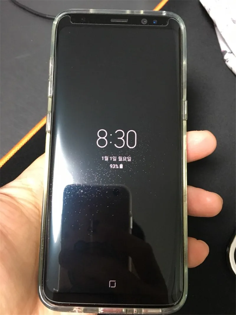 1 (10)