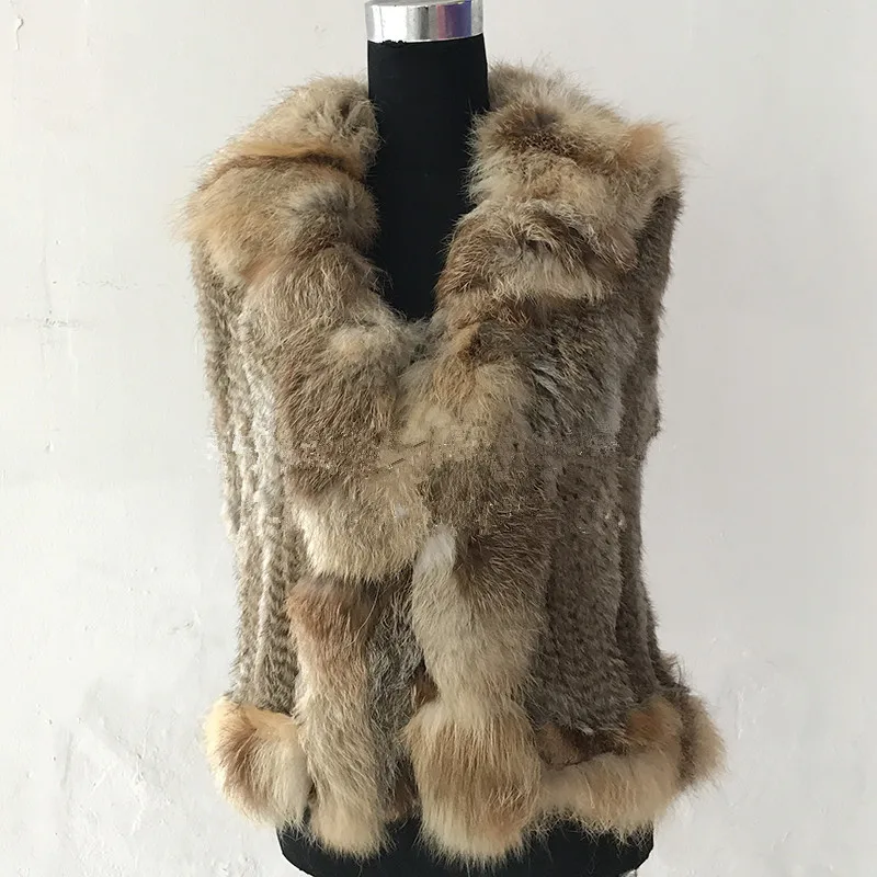 20180717_210226_000_