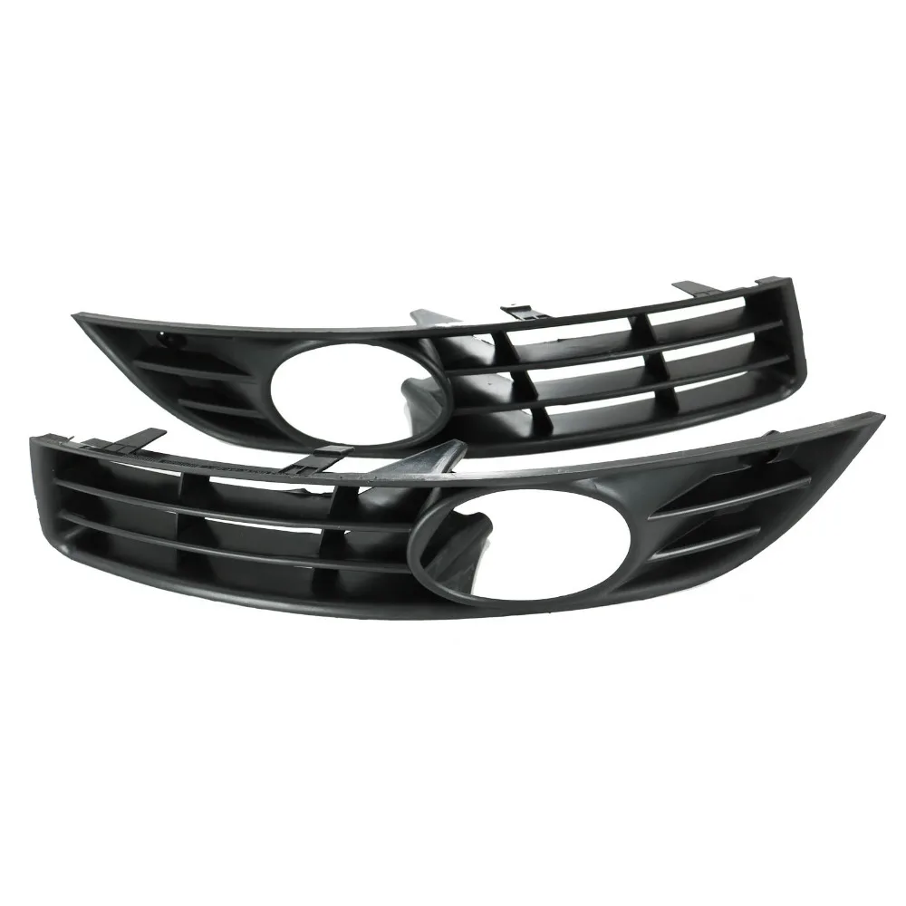 Светодиодный светильник для VW Passat B6 3C 2006 2007 2008 2009 2010 2011 новый светодиодный тумана