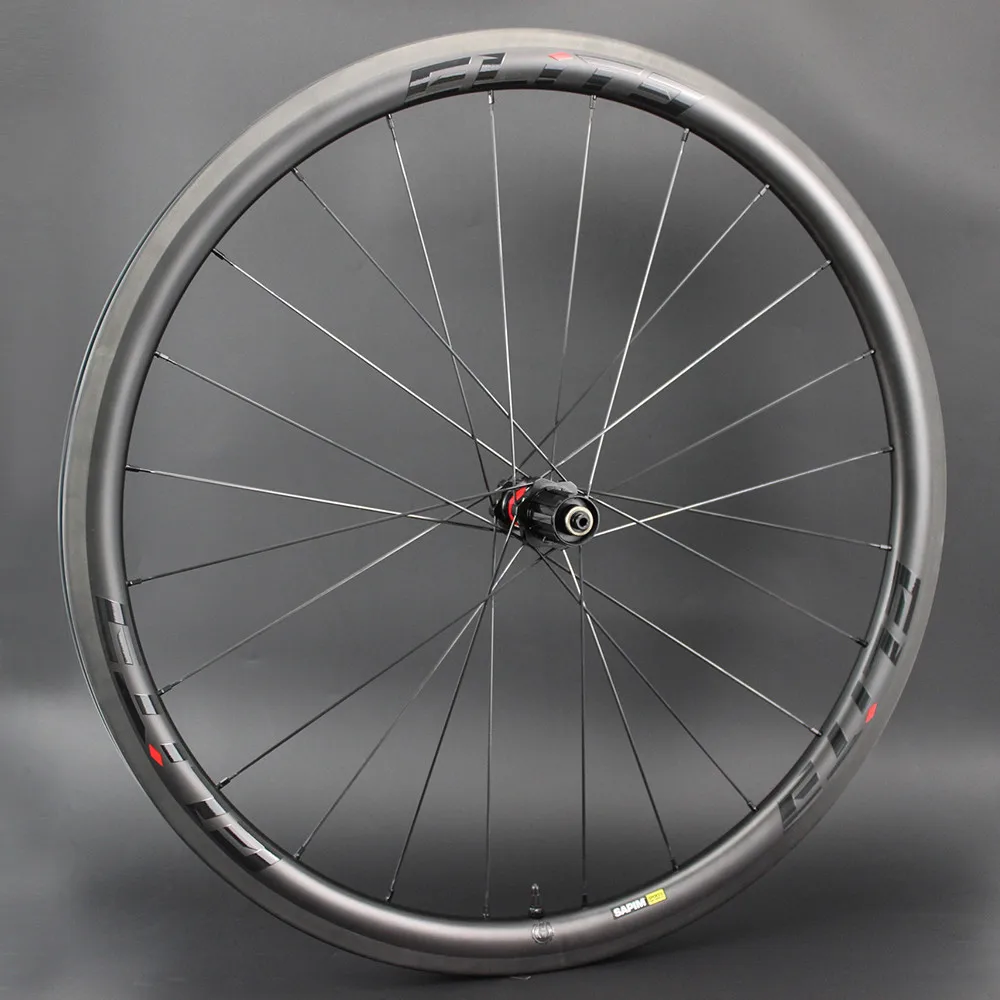Элитное KING DT 240S углеродное колесо для велосипеда 30 38 47 50 60 88 глубина трубчатое клинкерное бескамерное 700c углеродное волокно дорожный велосипед колесная