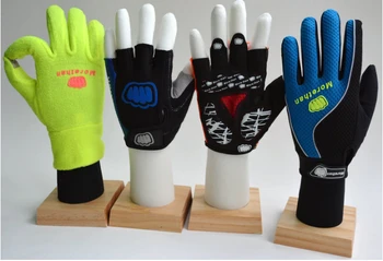 

Free Shipping!! New Fashion Soft Mannequin Hand Model High Quality On Sale
