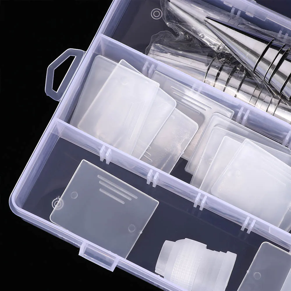 Silica Gel Chocolate Packing Pot Melting Chocolate into Microwave Oven Oven Bakery