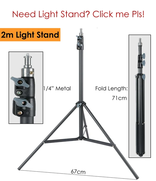 Triopo 90 см Speedlite софтбокс портативный w/Сотовая Сетка Открытый восьмиугольник зонтик вспышка софтбокс для Canon Nikon sony Godox