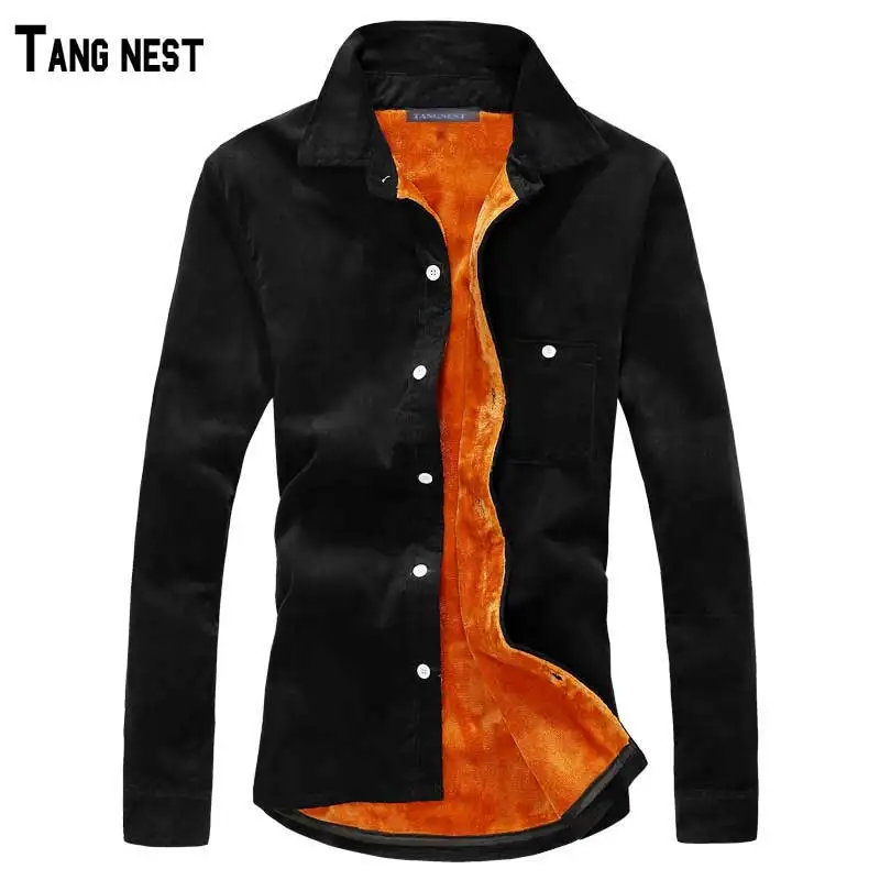 Рубашки мужские зимние с длинным рукавом. Рубашка утепленная мужская. Рубашки мужские зимние с длинным рукавом. Рубашка теплая мужская. Флисовые рубашки мужские.