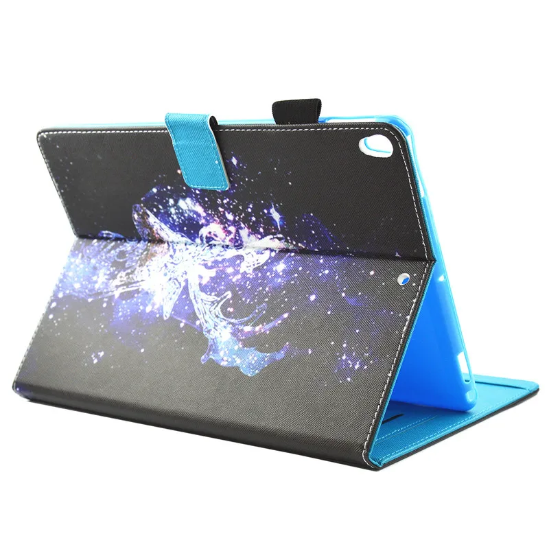 IPAD 10 (37)