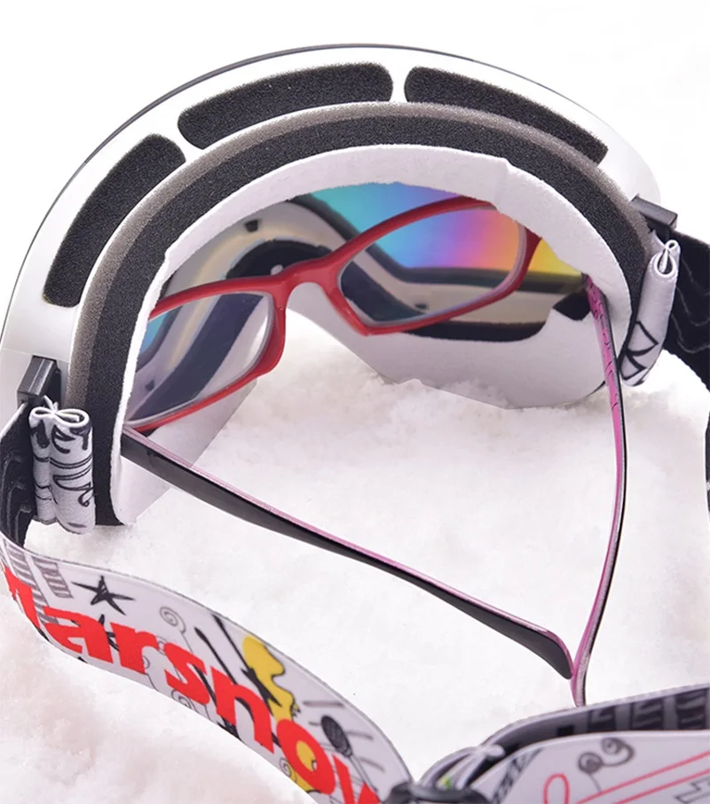 skiing goggles (3)