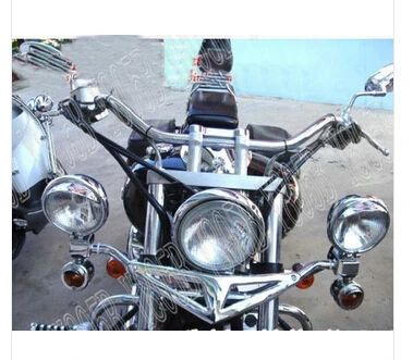 Поворотный Светильник для Suzuki Boulevard C50 вращающийся светильник volasia 800 C90 M109R C109 M50
