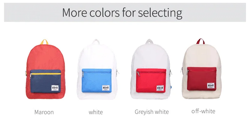fashion-student-bag_19_01