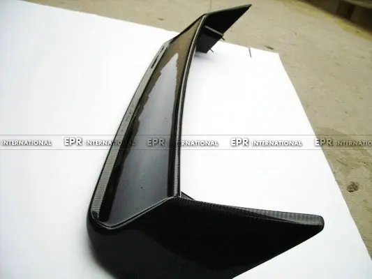 R32 GTR OEM Rear Spoiler (1)_1