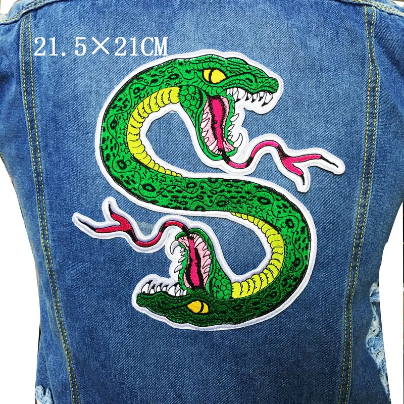 a7