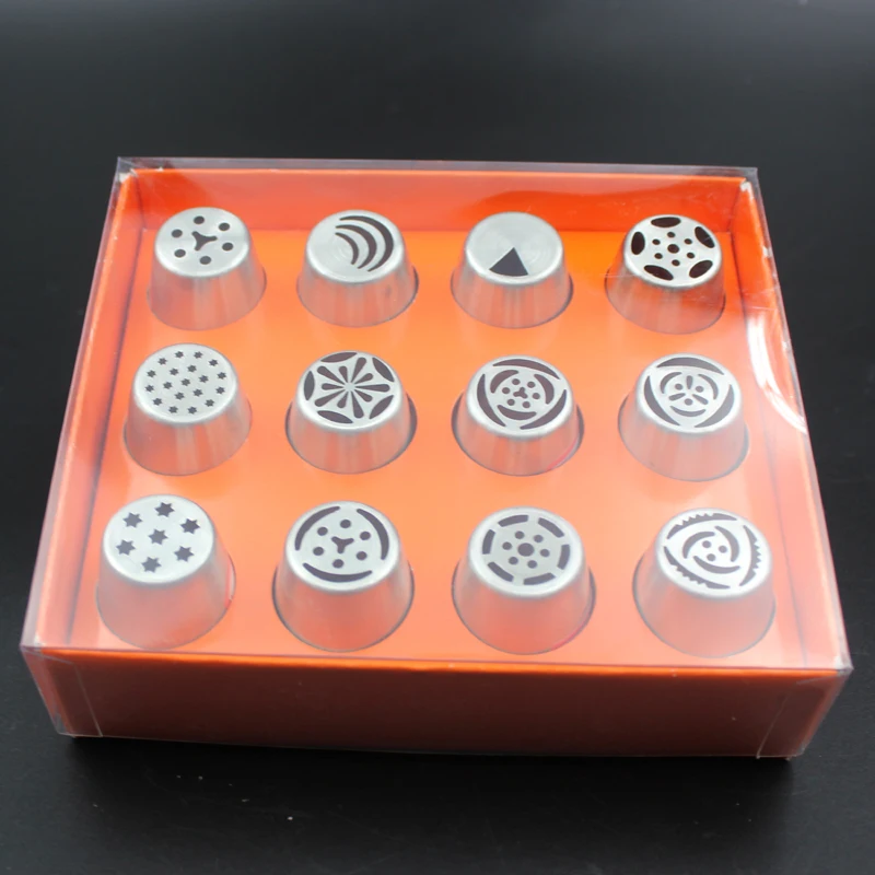 12pcs (3)
