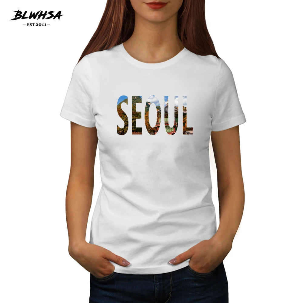 WT001701522 Seoul Logo