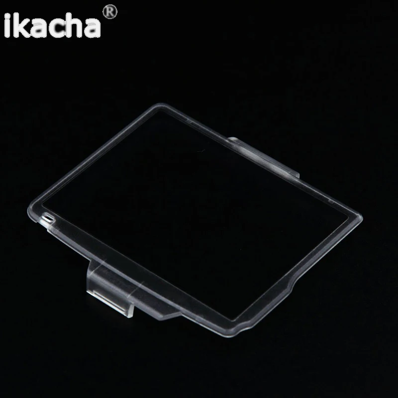 Screen Cover Protector BM-11 (5)