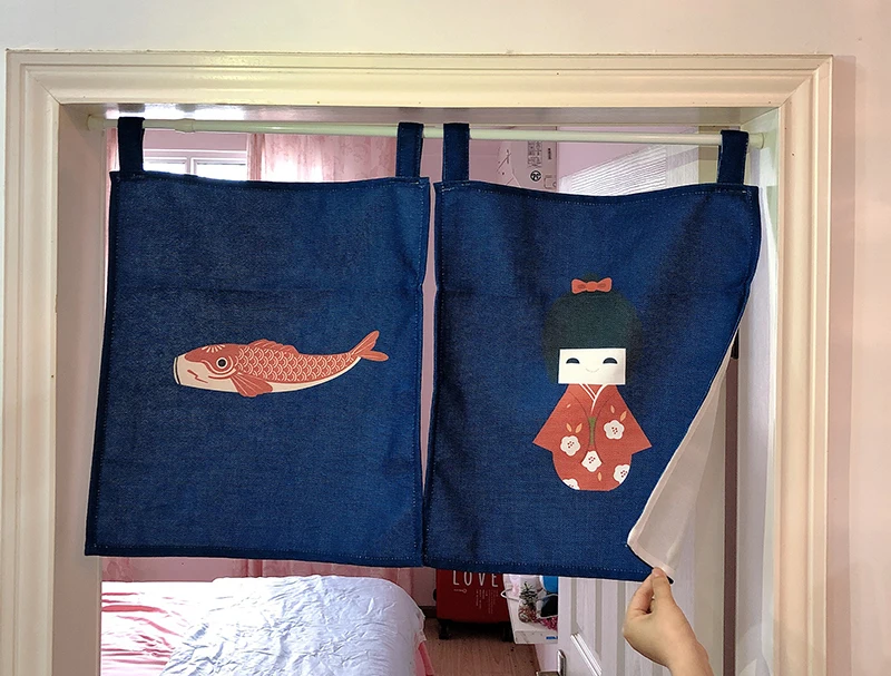 微信图片_20190625183537