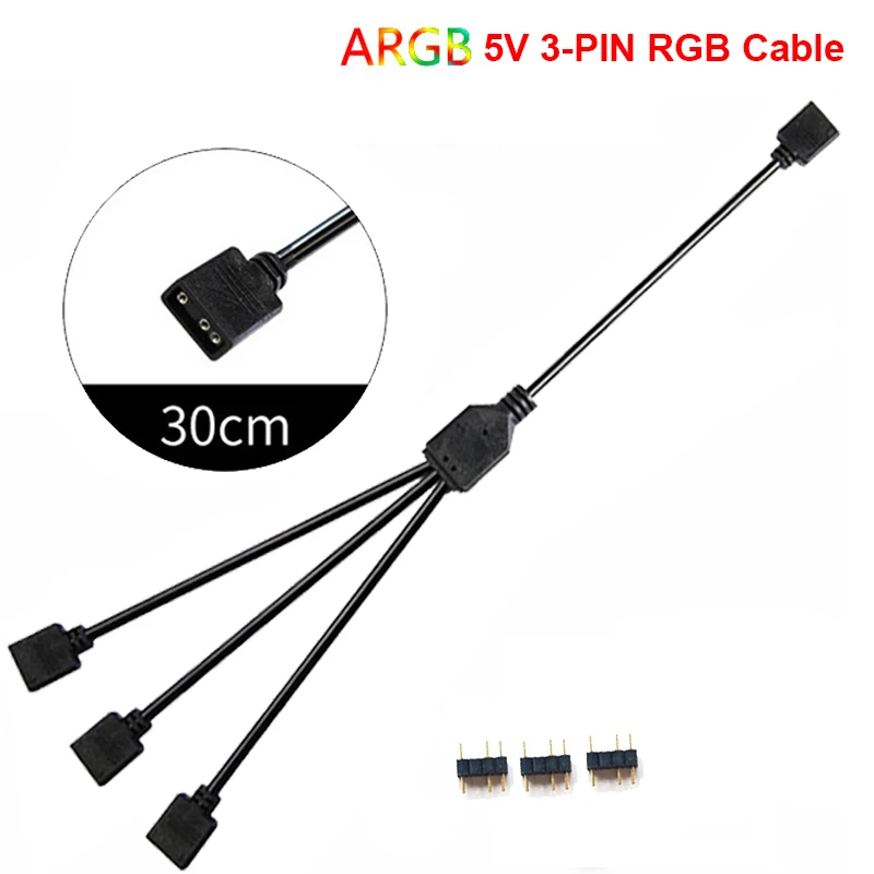 5VRGB1X32PK-N2