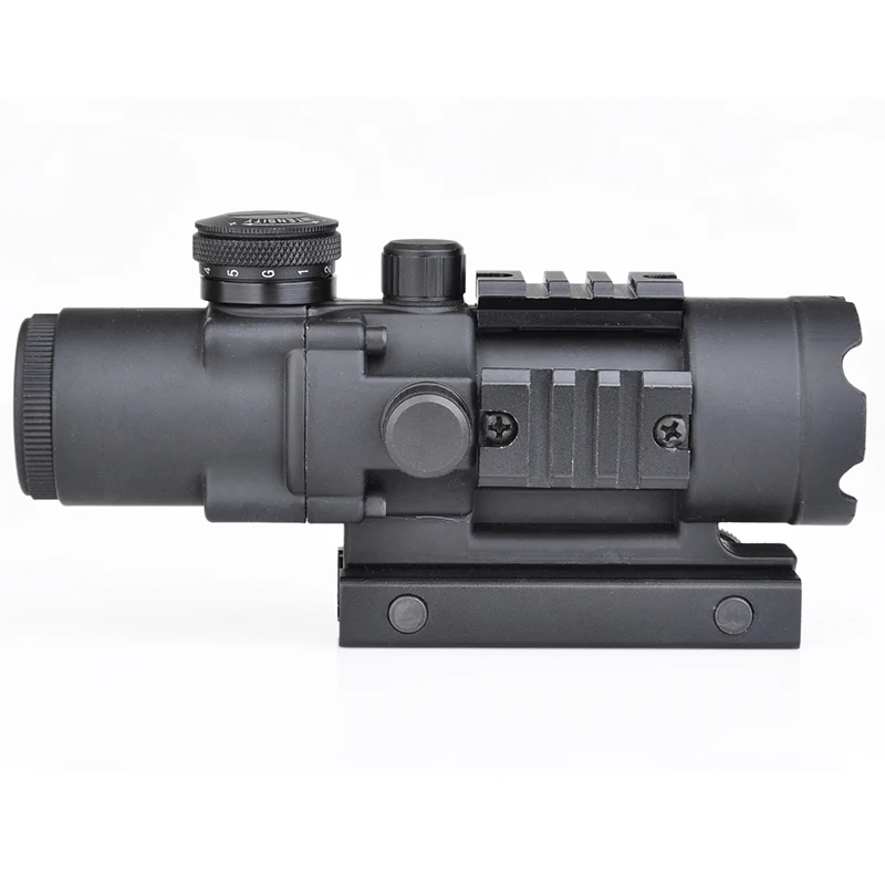 AO-3036-BK-02