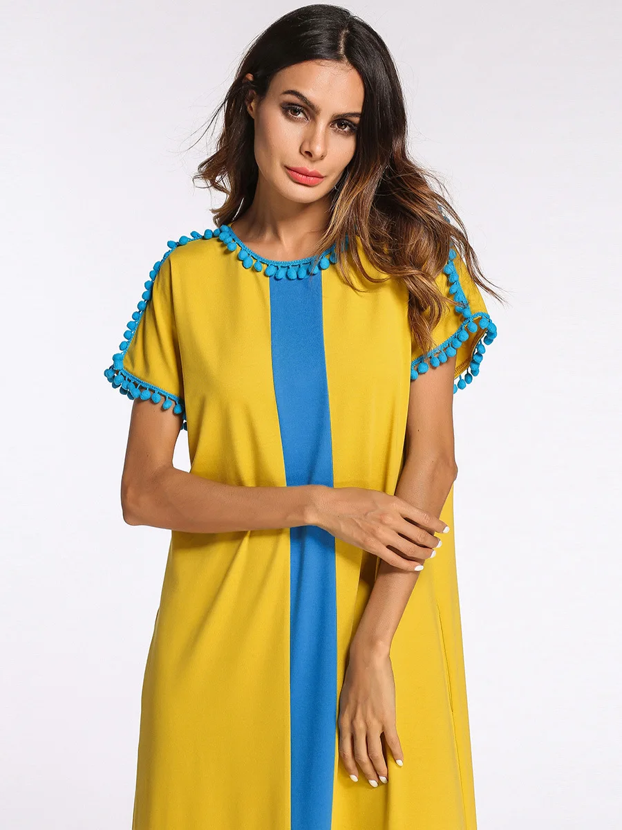 Yellow (1)
