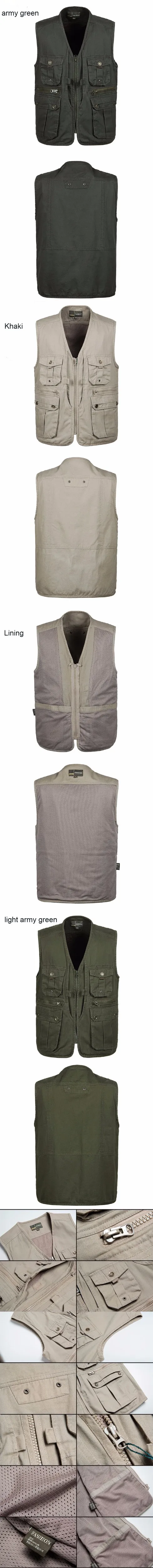 1359793738_449383161