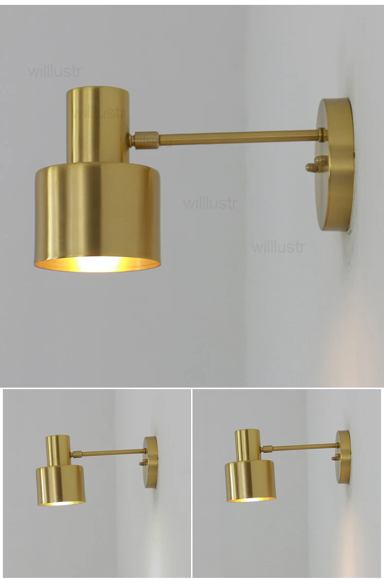 TB2lJ6OhtbJ8KJjy1zjXXaqapXa_!!2809361485