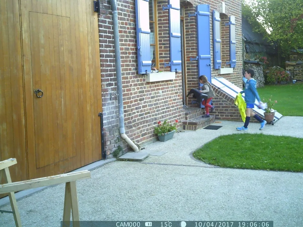 6193104236_1870391916